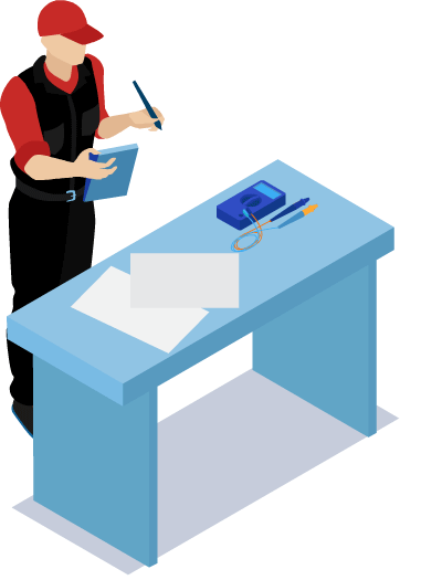 Ontwerp & Advies